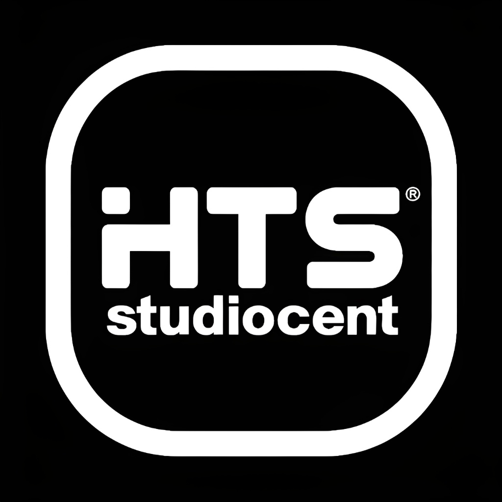 请输入图片描述